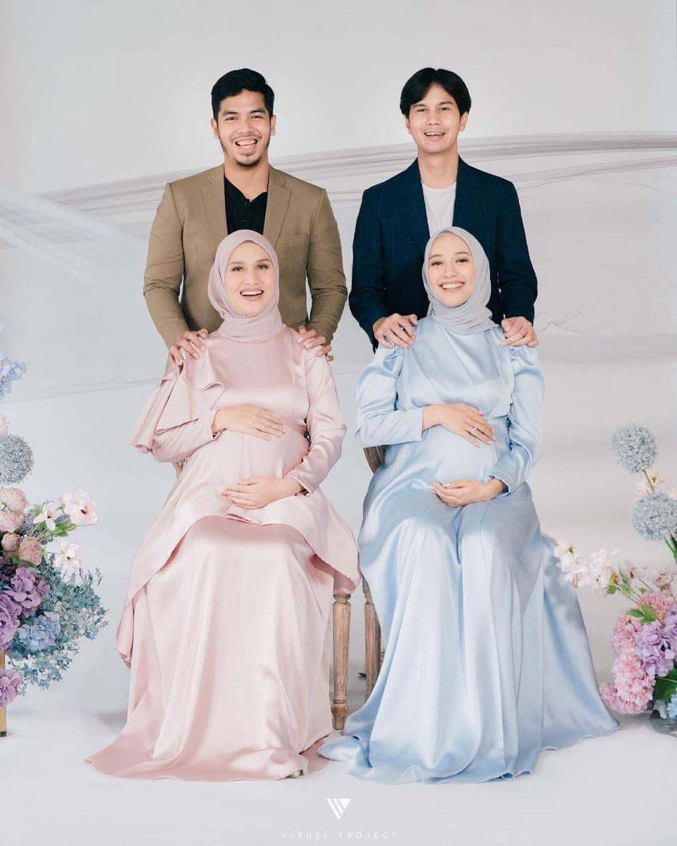 Instagram.com/megaiskanti