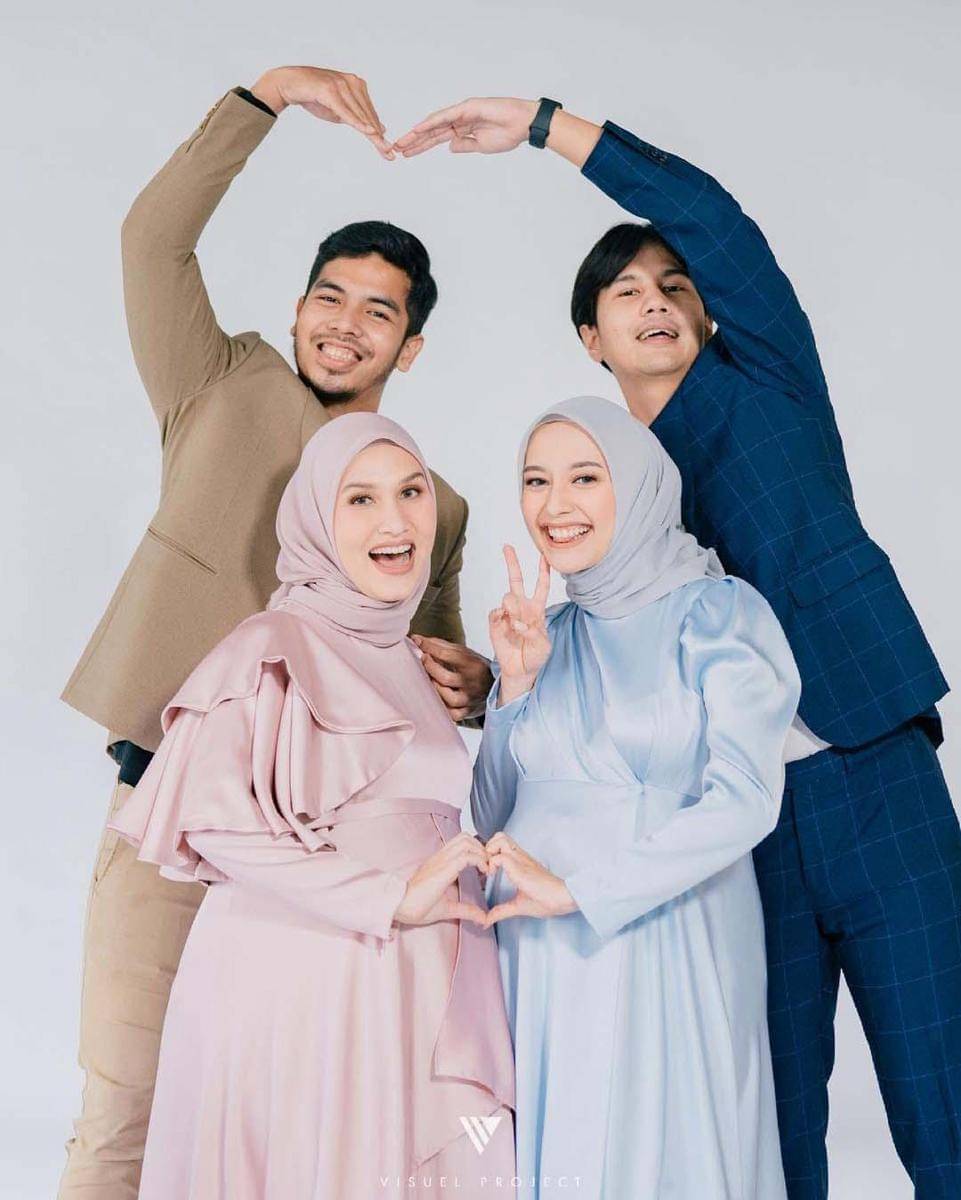 Instagram.com/megaiskanti