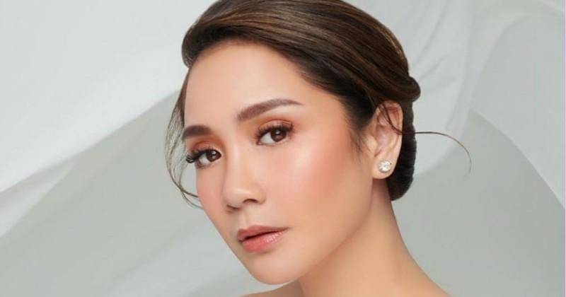 Instagram/raffinagita1717