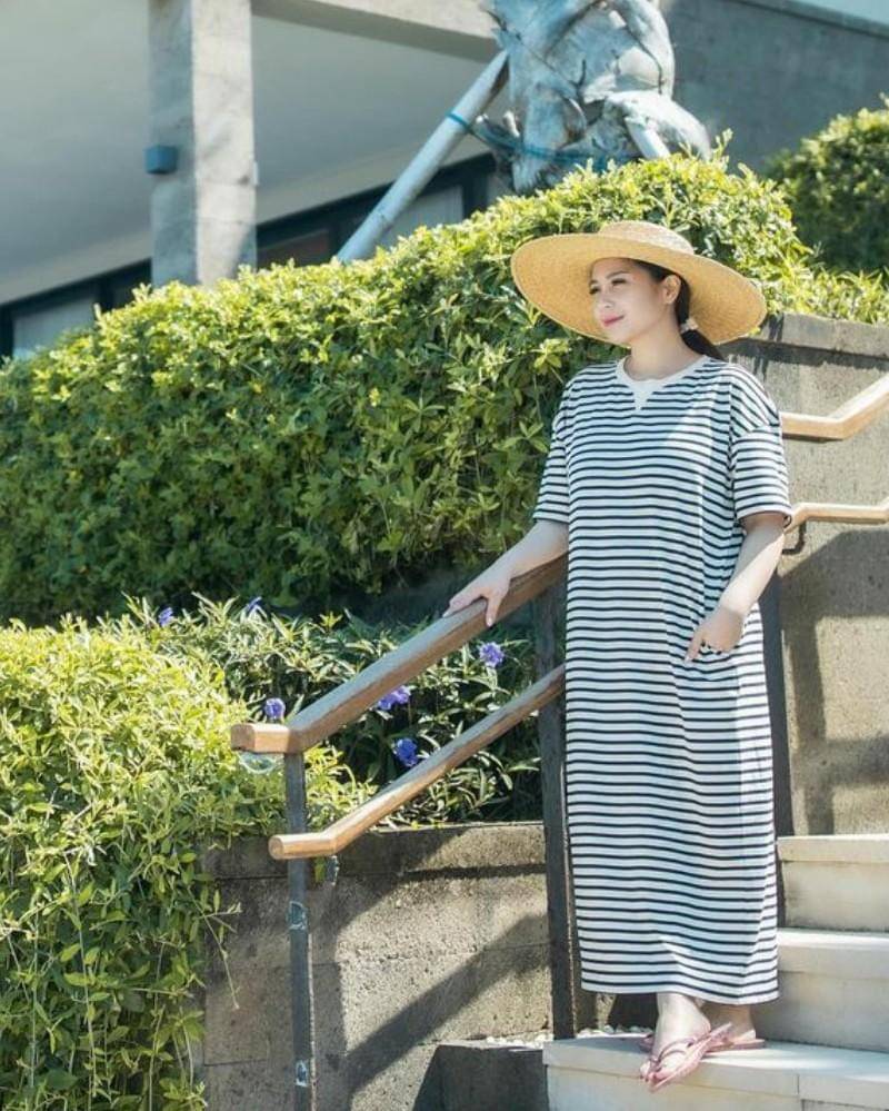 Instagram/raffinagita1717