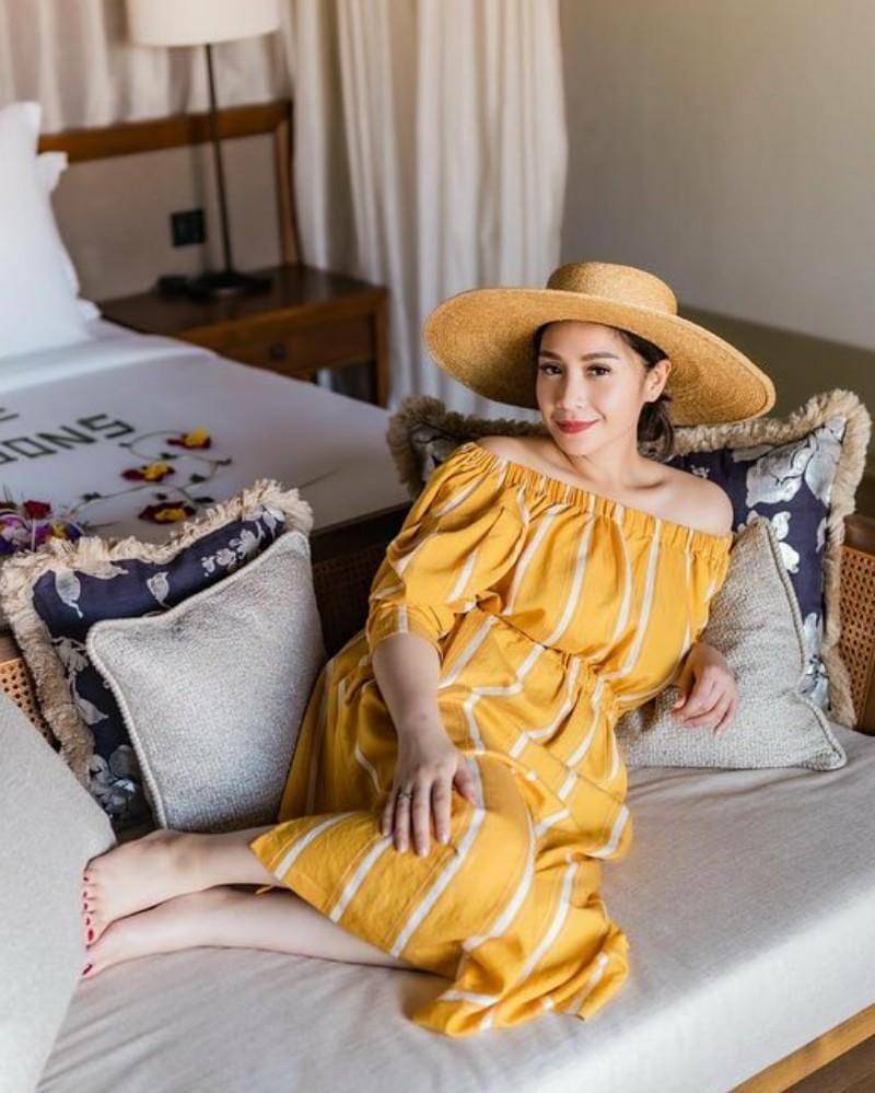 Instagram/raffinagita1717