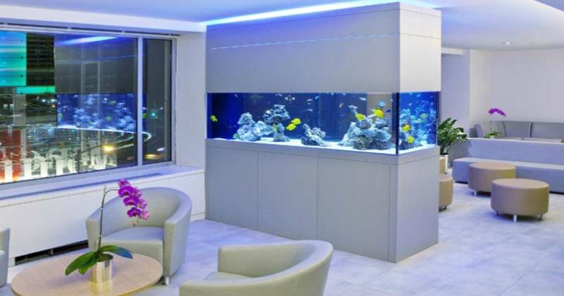 Architectureartdesigns.com