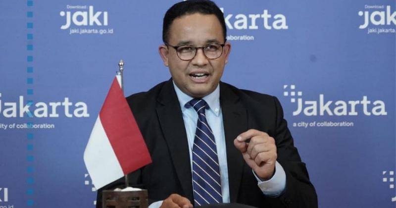 Instagram.com/aniesbaswedan