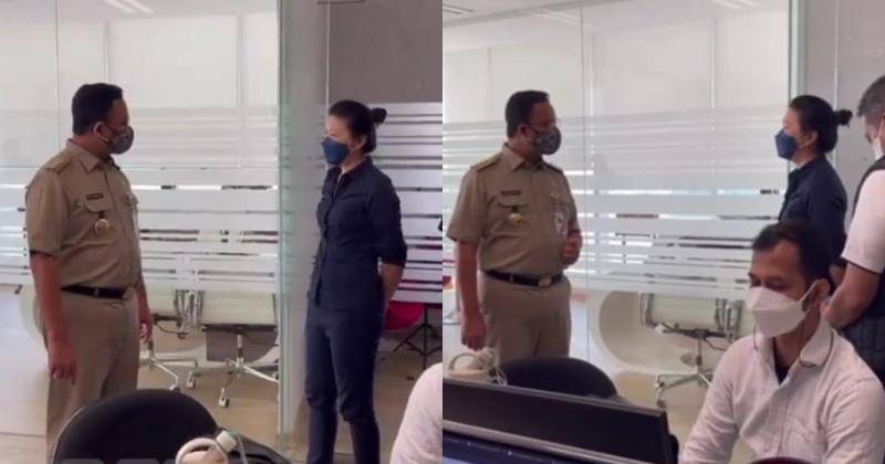 Instagram.com/aniesbaswedan