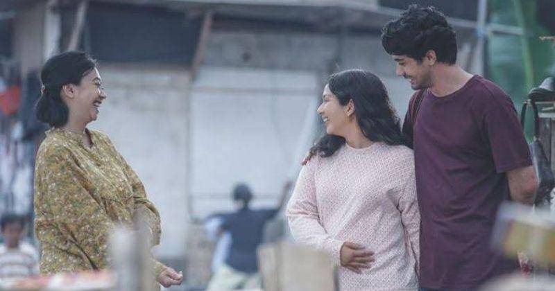 Dok. Imperfect/Starvision