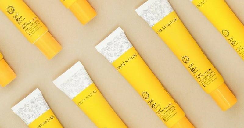 Instagram/itrustnature.id