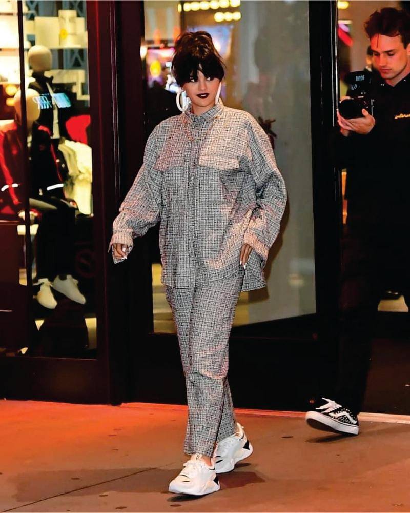 Instagram.com/About.selgomez