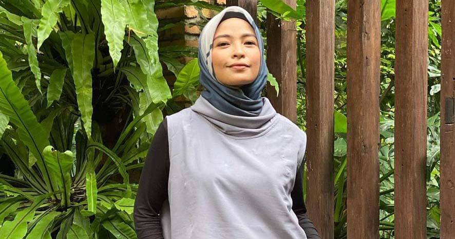 Instagram.com/tantrisyalindri