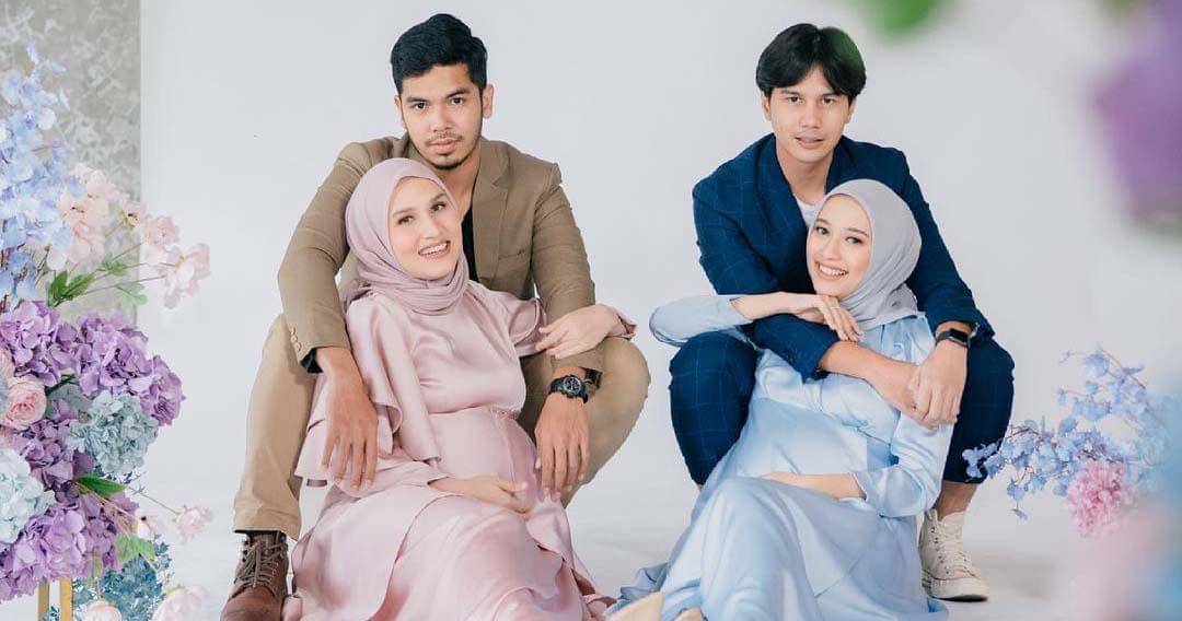 Instagram.com/megaiskanti