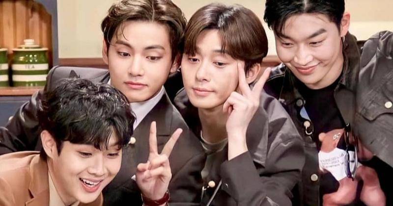 instagram.com/BTS_7_army