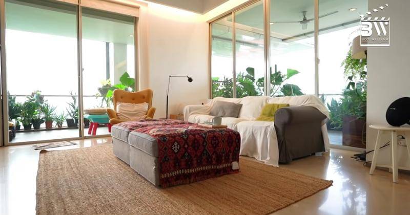 Youtube.com/Boy William