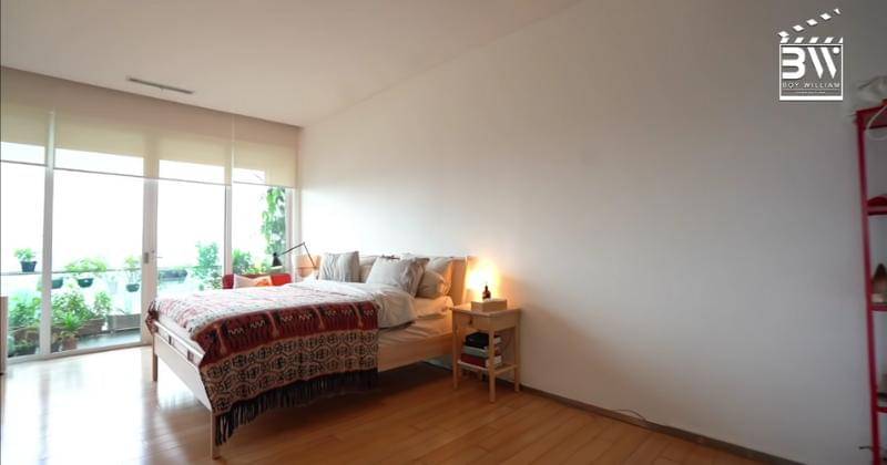 Youtube.com/Boy William