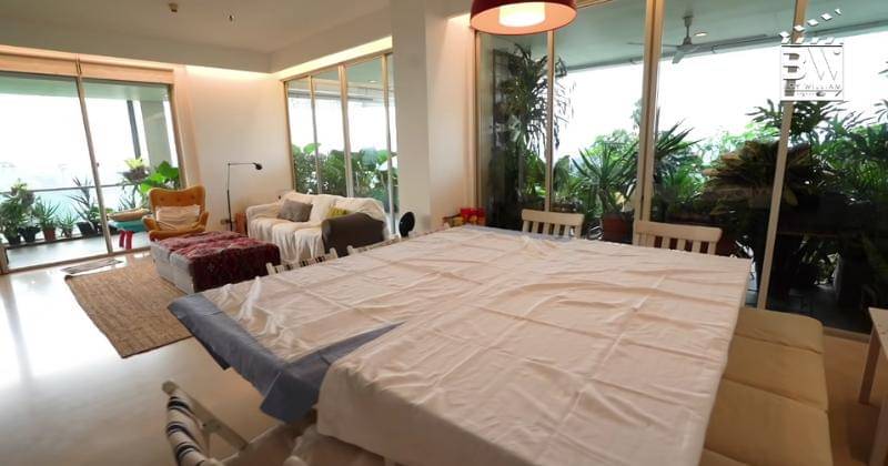 Youtube.com/Boy William