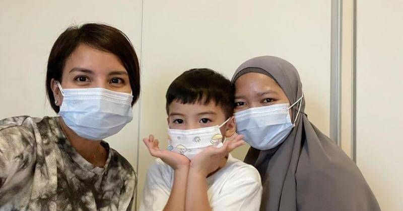 Instagram.com/tya_ariestya