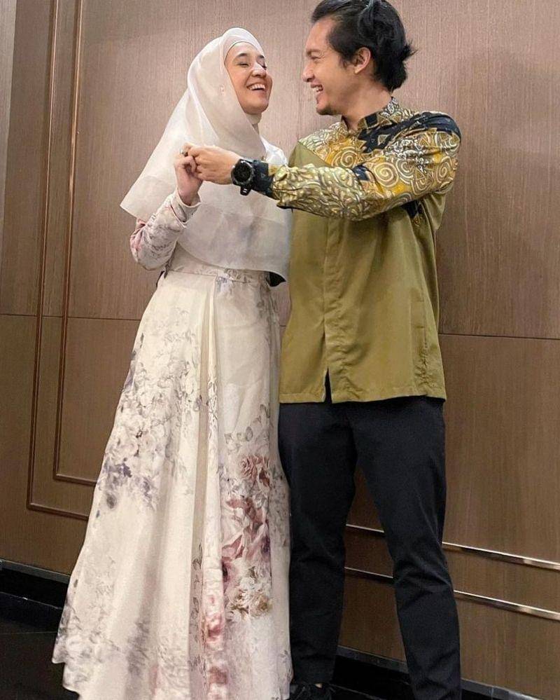 Instagram.com/dhiniaminarti