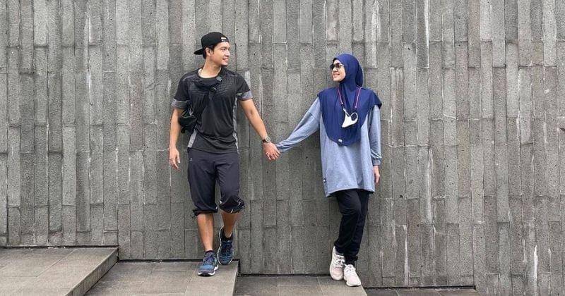 Instagram.com/dhiniaminarti