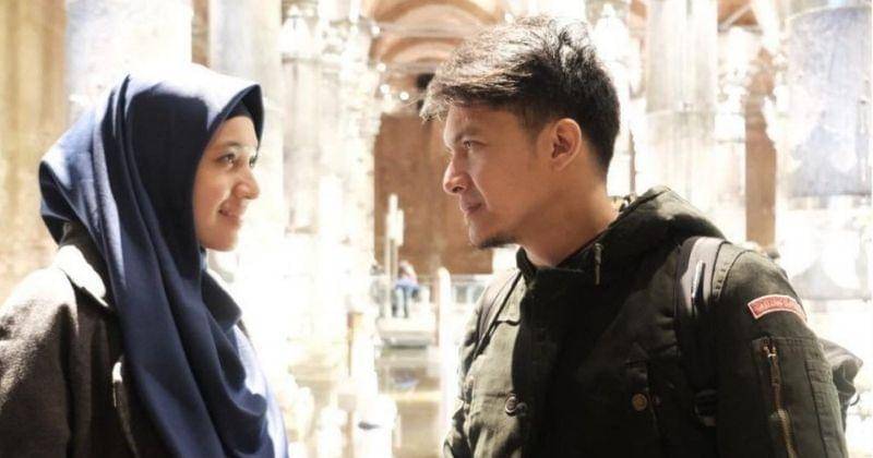 Instagram.com/dhiniaminarti