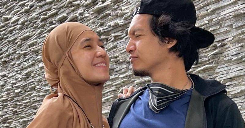 Instagram.com/dhiniaminarti