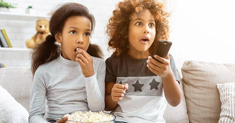 joker with card - thevoiceofblackcincinnati.com