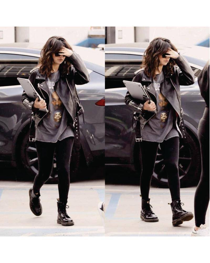 Instagram.com/About.selgomez