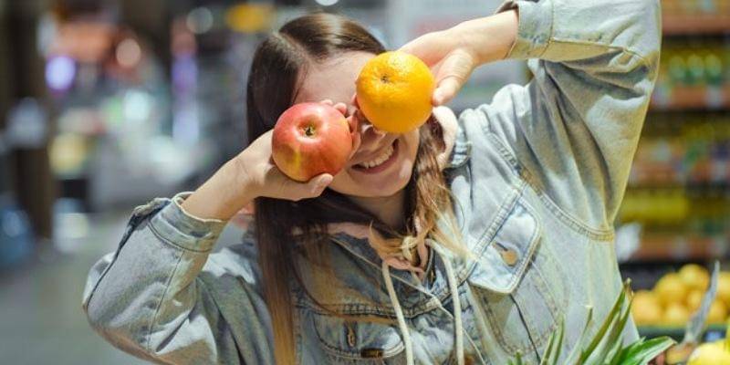 Freepik/pvproductions