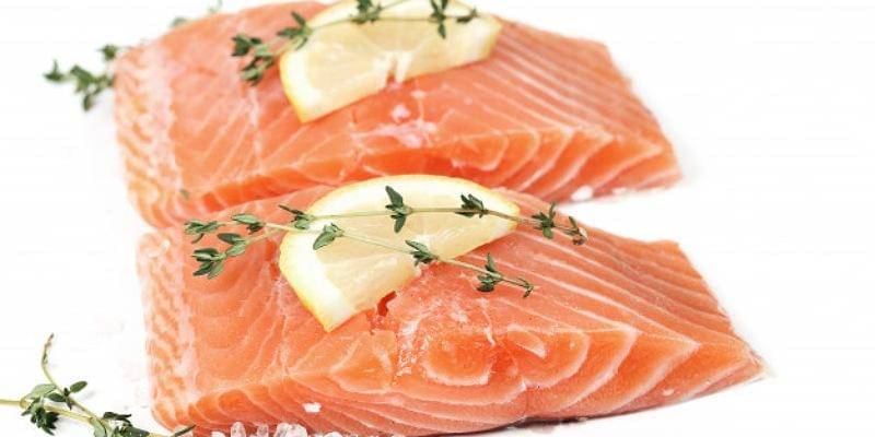 Freepik/Racool_studio