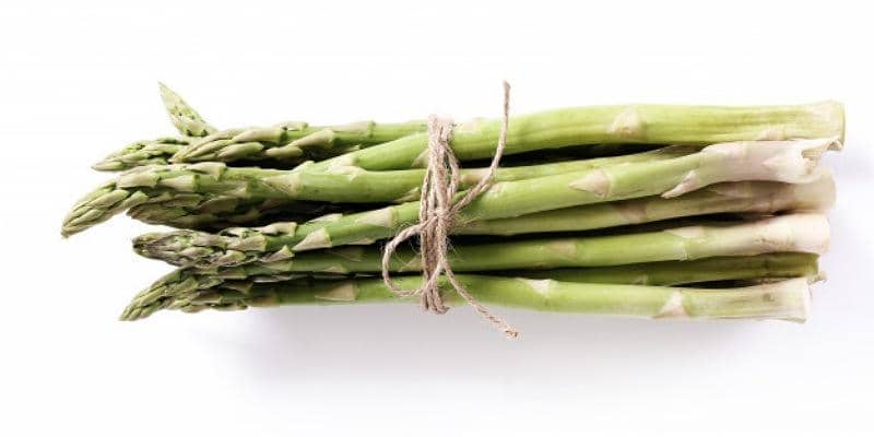 Freepik/Racool_studio