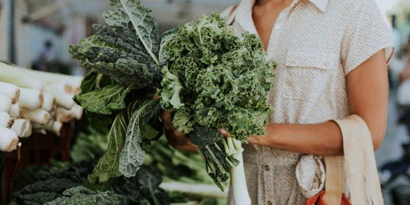 Freepik/rawpixel.com