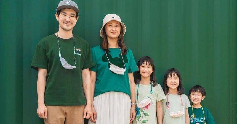 Instagram.com/kimbabfamily.official