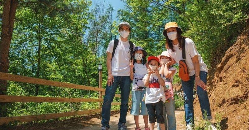 Instagram.com/kimbabfamily.official