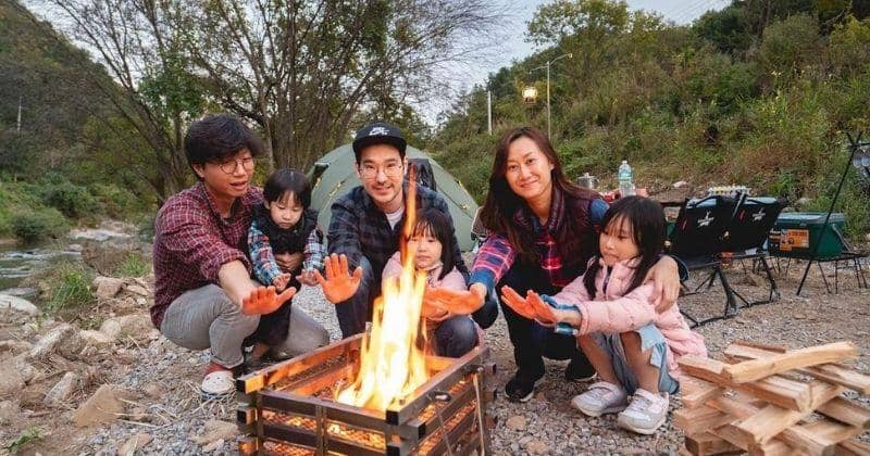 Instagram.com/kimbabfamily.official