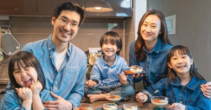 Instagram.com/kimbabfamily.official