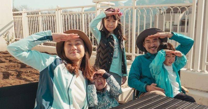 Instagram.com/kimbabfamily.official