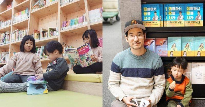 Instagram.com/kimbabfamily.official