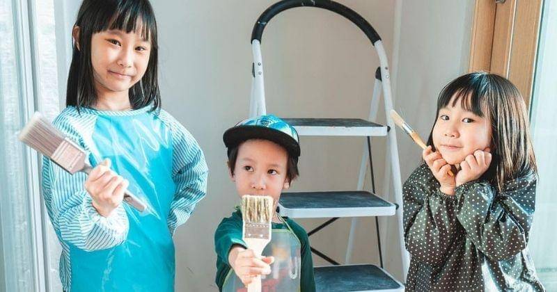 Instagram.com/kimbabfamily.official