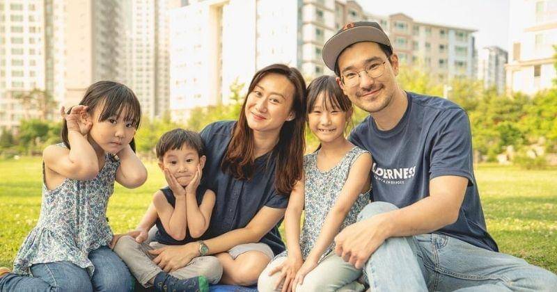 Instagram.com/kimbabfamily.official