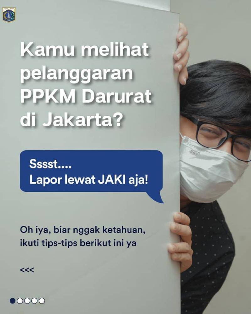 Instagram.com/dkijakarta