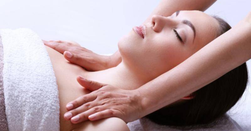 Freepik/Racool_studio