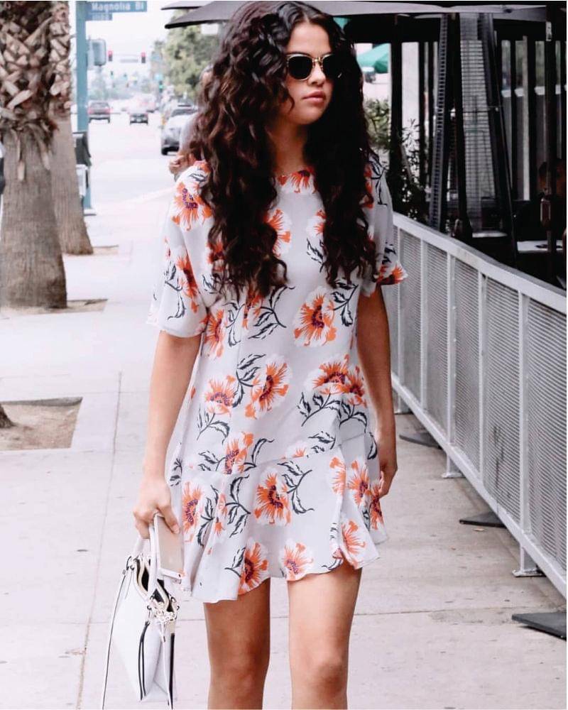 Instagram.com/About.selgomez