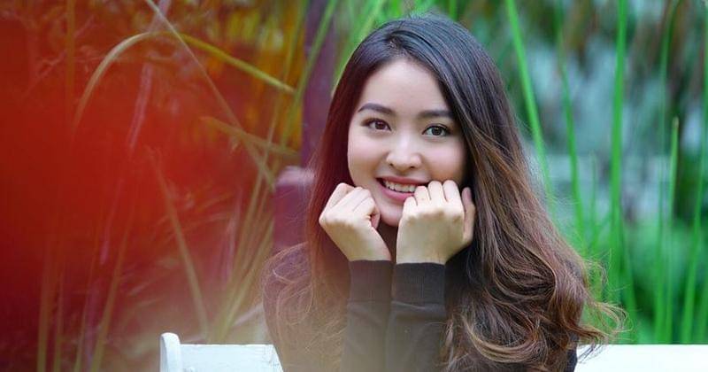 Instagram.com/natashawilona12