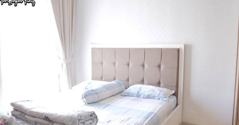 Youtube.com/TheSungkarsFamily