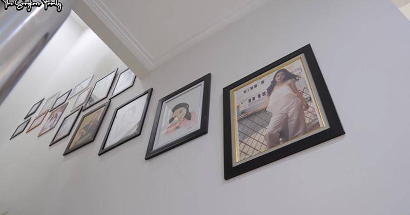 Youtube.com/TheSungkarsFamily