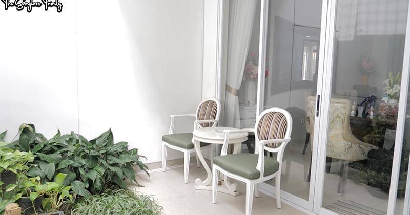 Youtube.com/TheSungkarsFamily