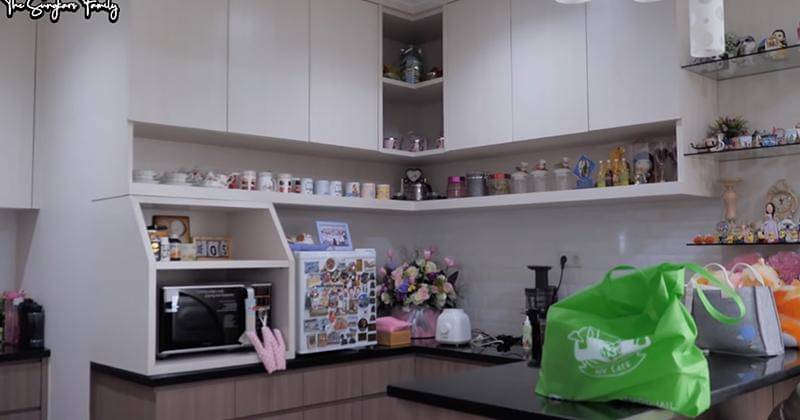 Youtube.com/TheSungkarsFamily