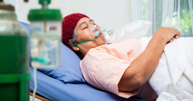 Ilustrasi - Freepik/Jcomp