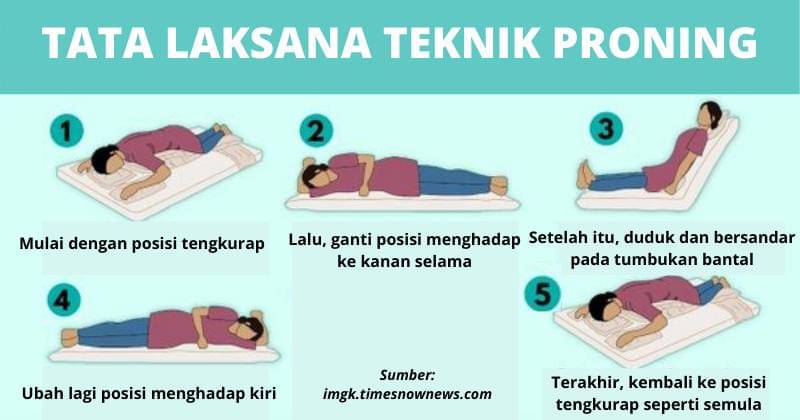 Popmama.com/Fria Sumitro