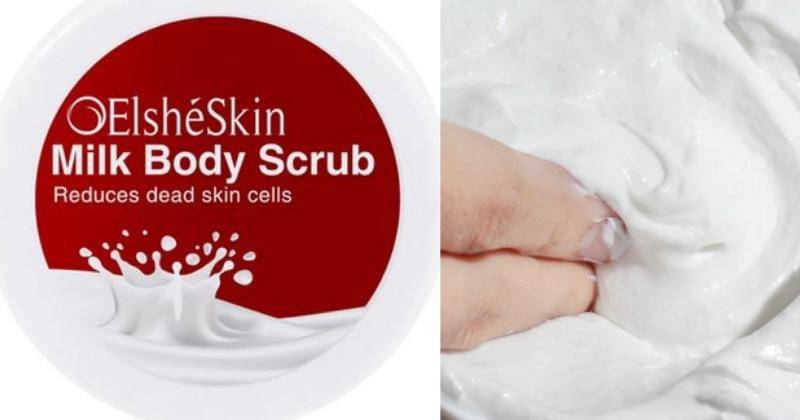 Shopee.co.id/elsheskin_