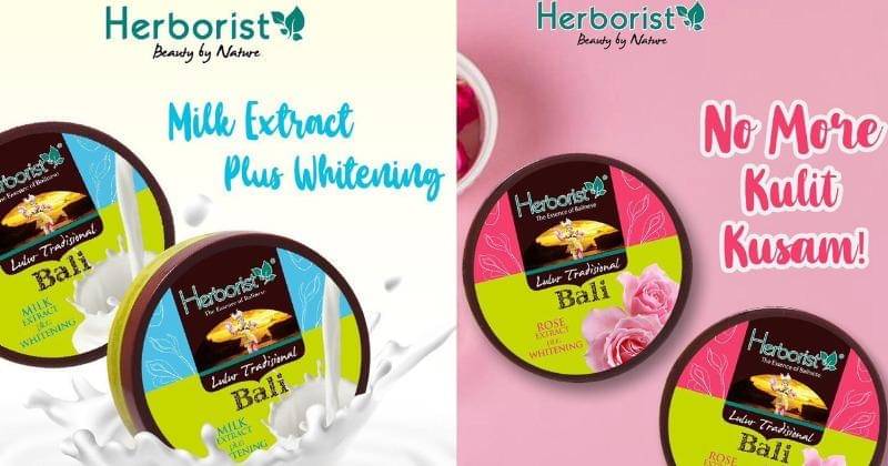 Instagram.com/herboristnaturalcare