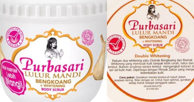 Shopee.co.id/watsonid