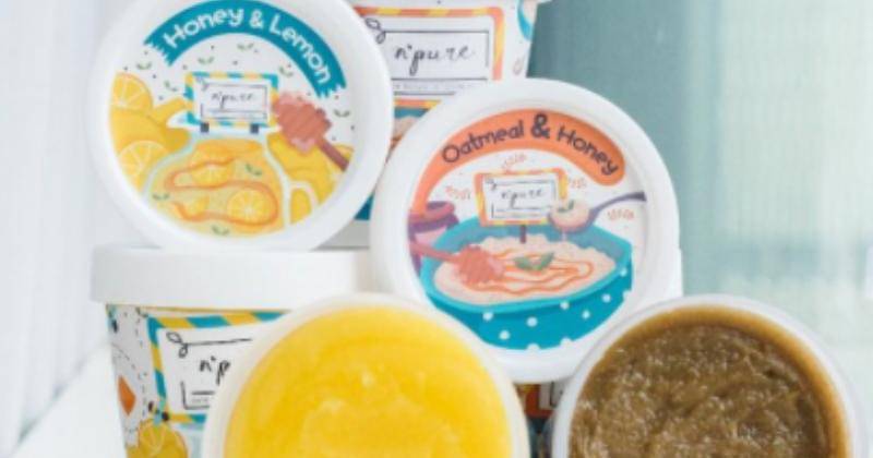 Shopee.co.id/candimurah